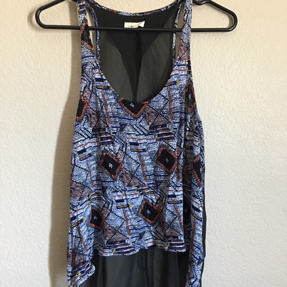 Shirt - Picture 1 of 4